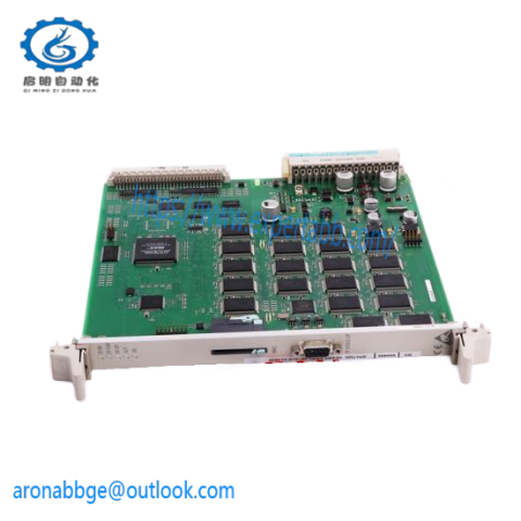 Siemens 6DP1120-8BA: Industry Grade DP Interface Module for Reliable Automation Solutions