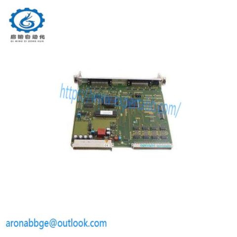 Siemens 6DP1231-7AA - Industrial PLC Modules, Optimized for Global Markets