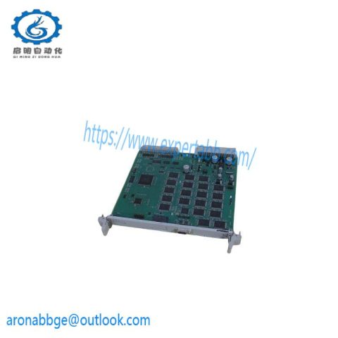 SIEMENS 6DP1616-8CA PROFIBUS DP Interface Module