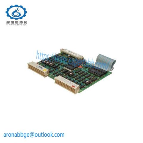Siemens Teleperm M 6DS1102-8AA, Precision Control Solutions for Industrial Automation
