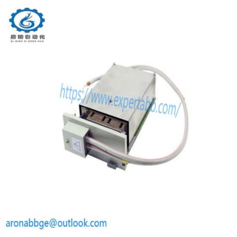 Siemens 6DS1213-8AA Industrial Coupler Module