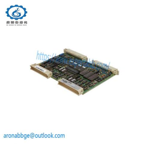Siemens PLC | S7-200 CN | Digital Input Module | 6ES7221-1BH22-0XA8