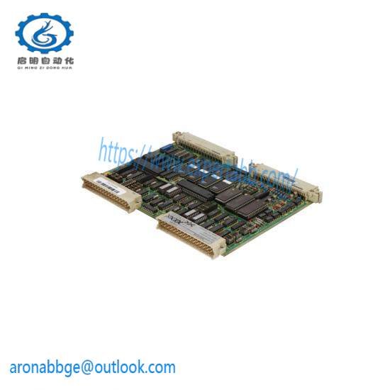 siemens_6ds1307-8ab_monitor_processor.jpg Siemens PLC | S7-200 CN | Digital Input Module | 6ES7221-1BH22-0XA8