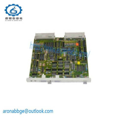 Siemens 6DS1312-8AA/A-PER1: Advanced PLC Module for Industrial Automation, 200 Characters