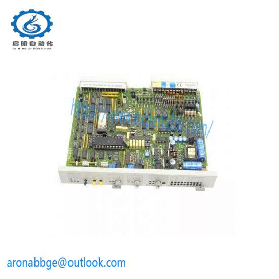 siemens_6ds1403-8ca_control_module.jpg Banner QS18VN6LP - Proximity Sensor for Industrial Automation, 200 Characters