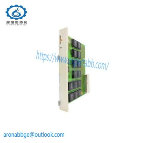 Siemens 6DS1703-8AB Measurement Module for Industrial Automation