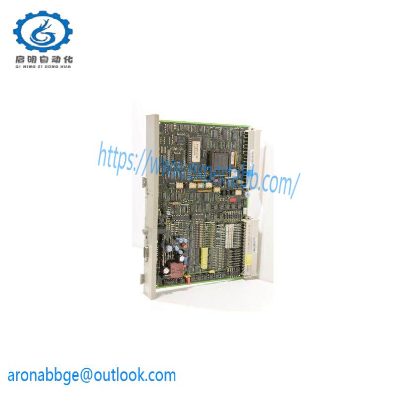 siemens_6ds1722-8bb_board_connector.jpeg SIEMENS 6DS1722-8BB Industrial Control Board Connector