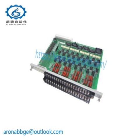 Siemens 6DS1801-8AD Memory Module - High-Performance Industrial Storage Solution