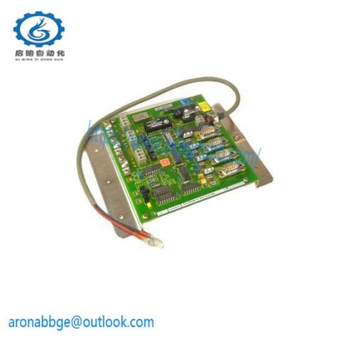 TESTED ASSY90-0450/AW0090-0449: Precision Manufacturing Solution