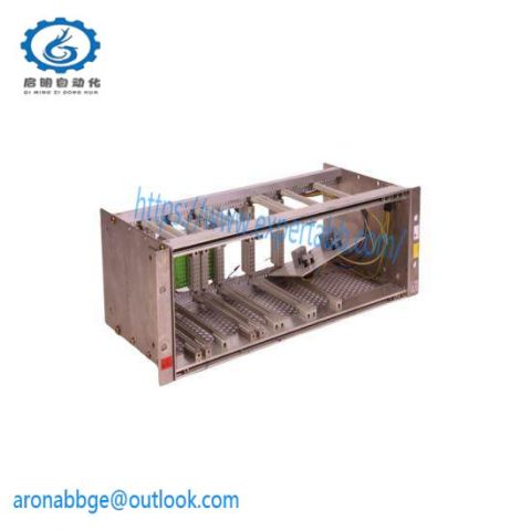 Siemens 6DS4426-8CA POWER SUPPLY, High-Power Industrial Supply