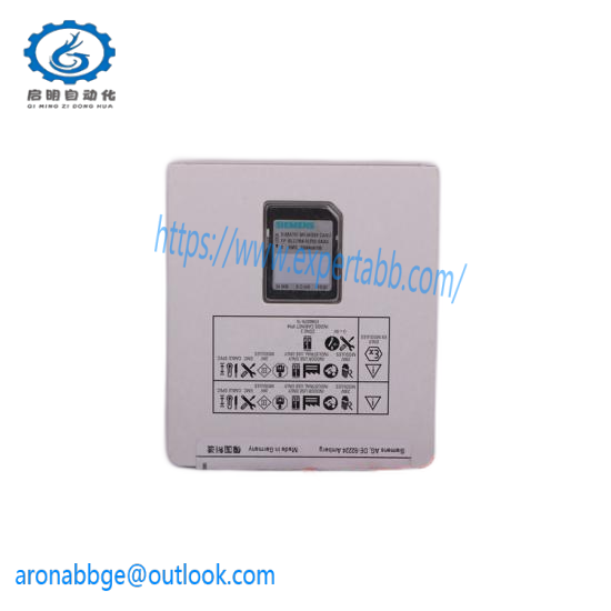 siemens_6ep1336-2ba00_sitop_6ep.png SIEMENS 6EP1333-2AA01 SITOP Power Supply Module, High Efficiency & Reliability for Industrial Applications