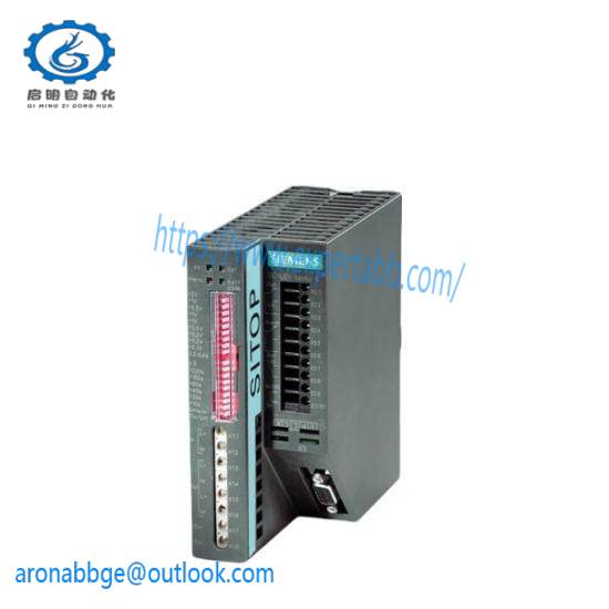 siemens_6ep1931-2dc42_sitop_module_simatic.jpg Siemens 6EP1931-2DC42 SITOP Module - Power Supply & UPS, SIMATIC