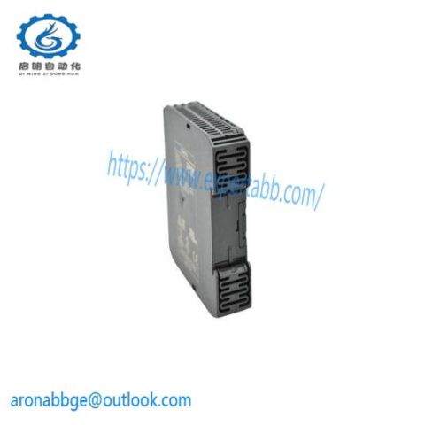 Siemens 6EP1 731-2BA00 Industrial Power Supply