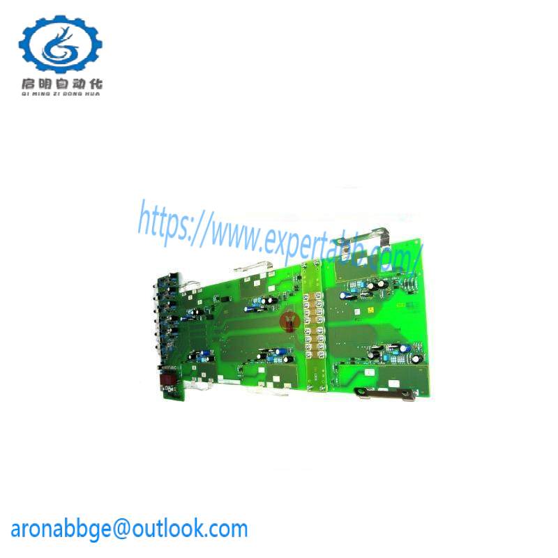 siemens_6es193-1cl00-0xa0.jpg Siemens 6ES193-1CL00-0XA0 - Industrial Terminal Module for ET 200S