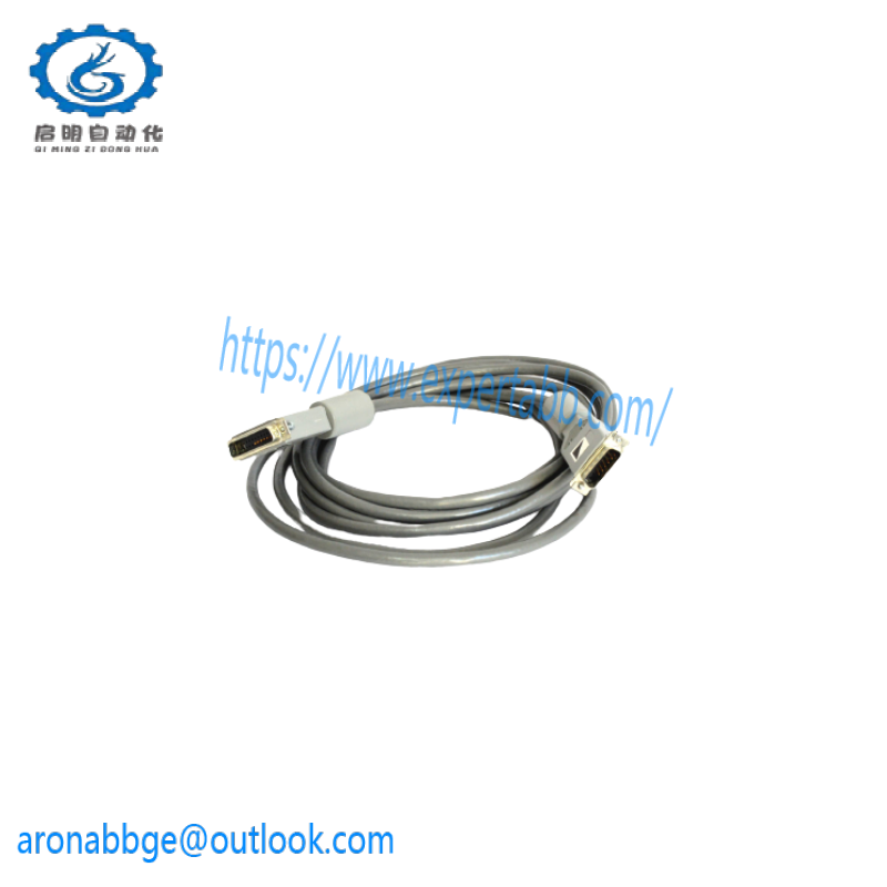 siemens_6es193-1cl00-0xa0.png Siemens 6ES193-1CL00-0XA0 - Industrial Terminal Module for ET 200S