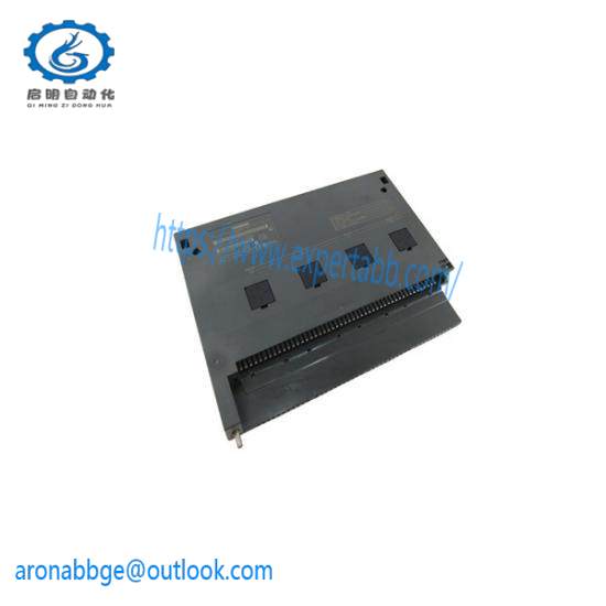 siemens_6es193-1cl00-0xa0_1.jpg Siemens 6ES193-1CL00-0XA0 - Industrial Terminal Module for ET 200S