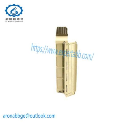 SIEMENS 6ES5441-7LA13 Digital Output Module for Industrial Control Systems