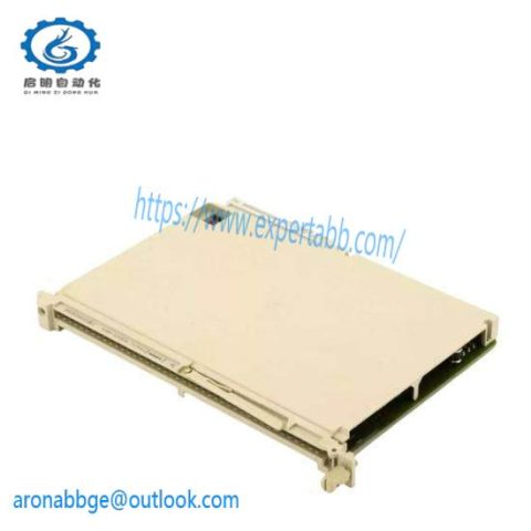 Siemens 6ES5470-4UB13 Spare Part for SIMATIC S5 Control System
