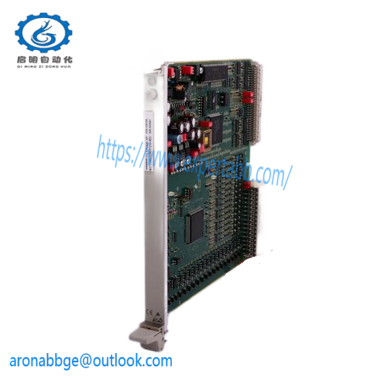 siemens_6es5700-0la11.png Siemens PC 670 - 6AV7725-3BA00-0AD0: Advanced Industrial Control Solution