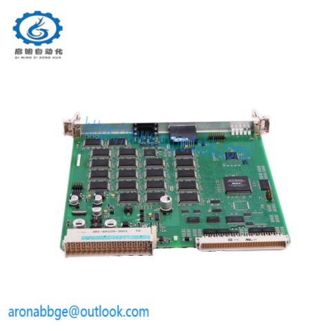 SIEMENS 6ES5942-7UF13 CPU942F Process Control Unit