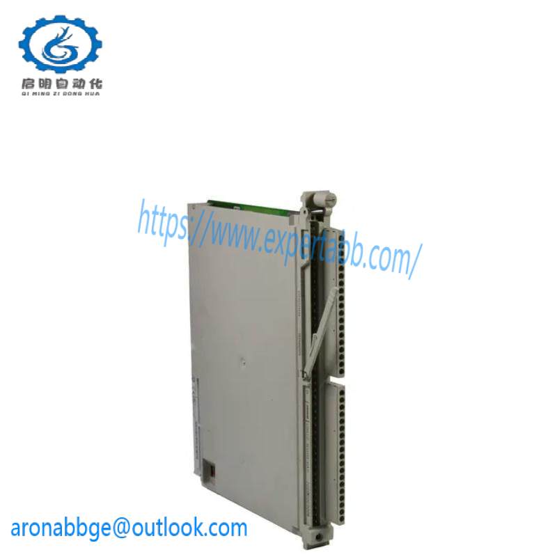 siemens_6es5944-7ub21_1.jpg Siemens SIMATIC S5, CPU 943 Central Processing Unit for S5-115U with Two Slots