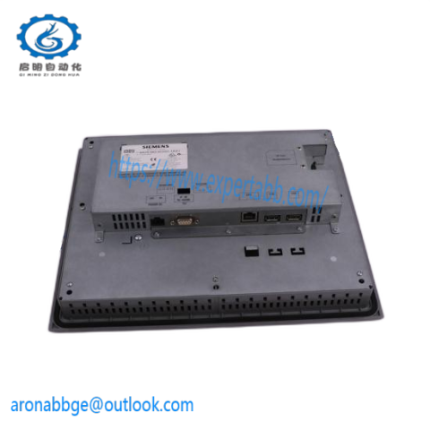 Siemens Sinec Communication Processor 1433 Module
