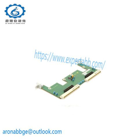 SIEMENS 6ES7090-0XX84-0KA0 - Advanced Master Motion Control Drives