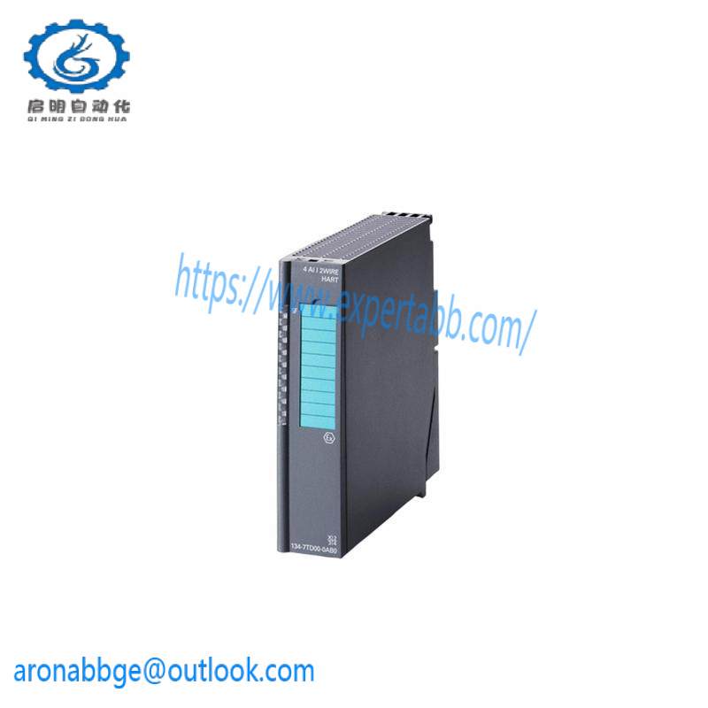 siemens_6es7135-7td00-0ab0_electronics_sub-module.jpg SIEMENS 6ES7135-7TD00-0AB0: Advanced Electronics Sub-Module for Industrial Automation