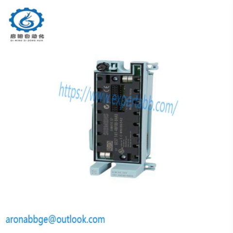 Siemens Robicon Cell Control Board, 560473.09, Advanced Industrial Automation Solutions
