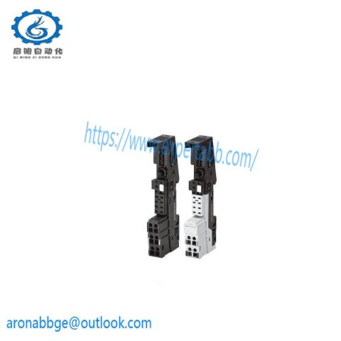 SIEMENS 6ES7193-4CB10-0AA0: Industrial DP Terminal Module for Advanced Automation Solutions