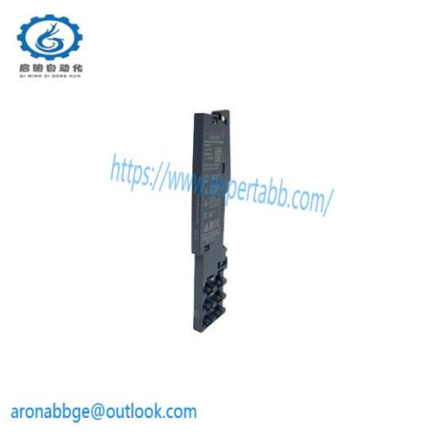 Siemens 6SE7021-0EA61 Simover Masterdrives Vector Control Converter