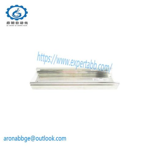 SIMENS 6ES7195-1GA00-0XA0 DP Mounting Rail for ET 200M