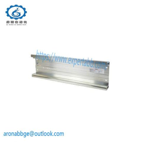 Siemens 6ES7195-1GF30-0AA0 I/O Module