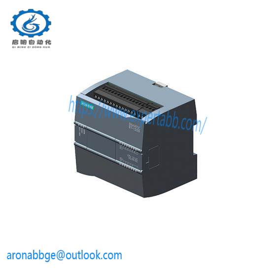 siemens_6es7212-1ae40-0xb0_compact_cpu.jpg Siemens SM422 - 6ES7 422-1BL00-0AA0: Industrial Control Module