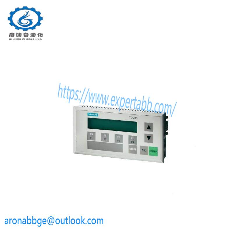 siemens_6es7272-0aa20-0ya0_simatic_s7.jpg SIEMENS 6ES7272-0AA20-0YA0: Advanced Control System for Industrial Automation