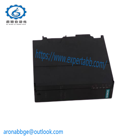 siemens_6es7278-4bd32-0xb0_io-link_master_1.png SIEMENS 6ES7278-4BD32-0XB0 IO-LINK MASTER for Industrial Automation