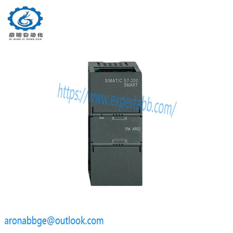 siemens_6es7288-3ar02-0aa0_analog_input.jpg Eaton 2SLL-L1L173 Striplite Indicator - High Visibility Display for Industrial Control Systems