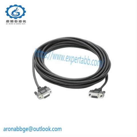 SIEMENS 6ES7 368-3BF01-0AA0 Industrial Control System Connecting Cable