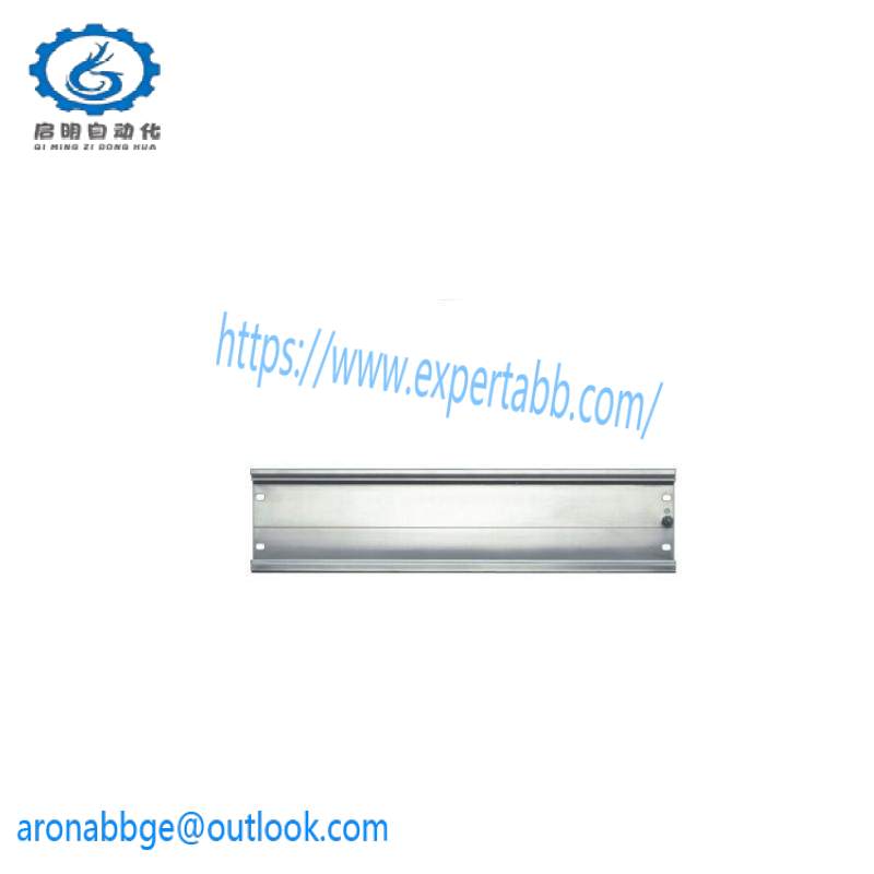 siemens_6es7390-1aj30-0aa0_s7-300_rail_l_830mm.jpg Siemens S7-300 Rail Module 830mm, 6ES7390-1AJ30-0AA0