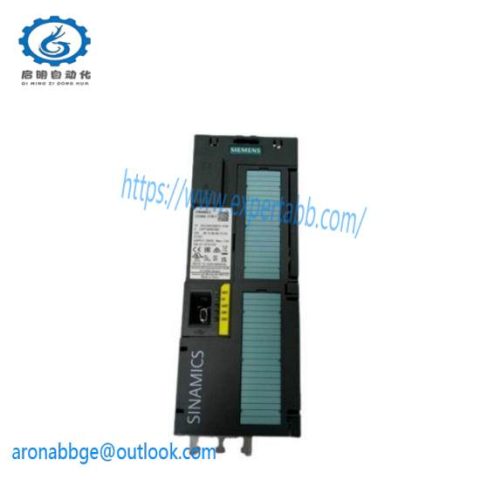 SIEMENS 6ES7392-2XY10-0AA0 - SIMATIC S7300 Bundle Printing Strip, Designed for Precision Control Applications