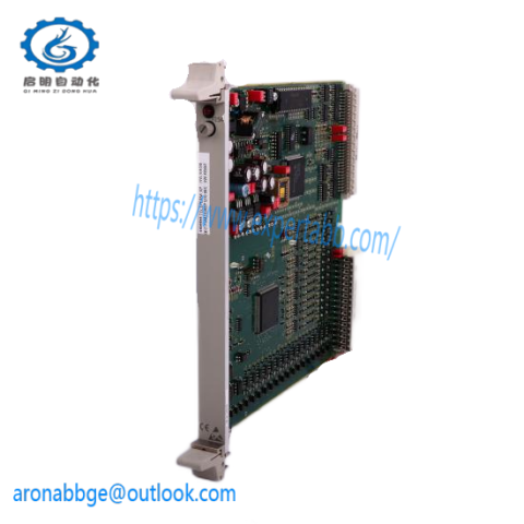 Siemens 6ES7 410-5HN08-0AB0 Control System Module