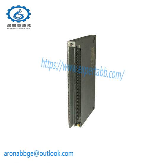 siemens_6es7421-1fh20-0aa0_digital_input_sm_421.jpg Siemens SIMATIC S7-300 Digital Input Module SM 421,16 Channel, 120/230V AC/DC