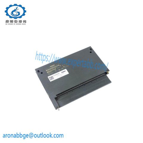 SIEMENS 6ES7421-7BH01-0AB0 Digital Input Module: Precision Control for Industry 4.0 Applications