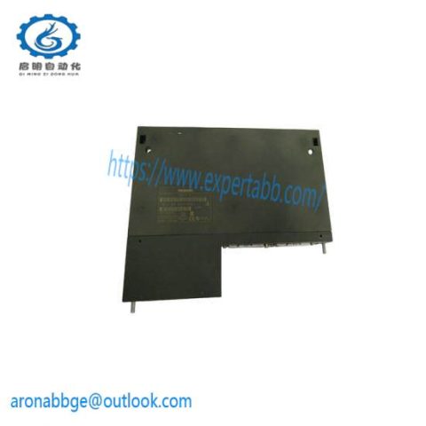 Siemens SIMATIC S7-400 IM460-1 Transmitter Interface Module 1BA00-0AB0