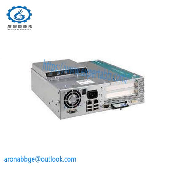 siemens_6es7647-6cb12-0ax0_raid_controller_onboard.jpg Bosch CLM01.4-N-E-2-B Controler: Industry Grade Automation Solution