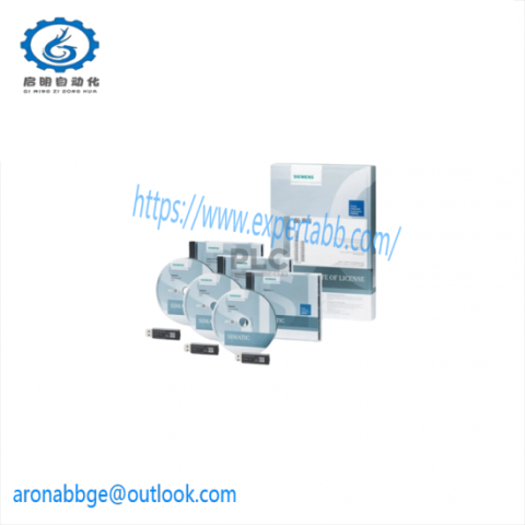 SIEMENS SIMATIC PCS 7 6ES7653-2BB00-0XB5: Industry's Premier Control System