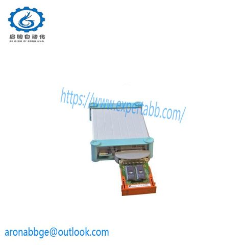 Siemens 6ES7792-0AA00-0XA0 - USB Programming Module for SIMATIC Systems