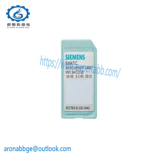 siemens_6es7953-8lf31-0aa0_micro_memory_card.jpg Siemens 6ES7953-8LF31-0AA0 Micro Memory Card for S7-300/C7/ET 200