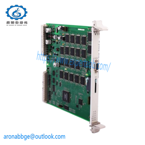 Siemens 6ES7954-8LC02-0AA0 Memory Card