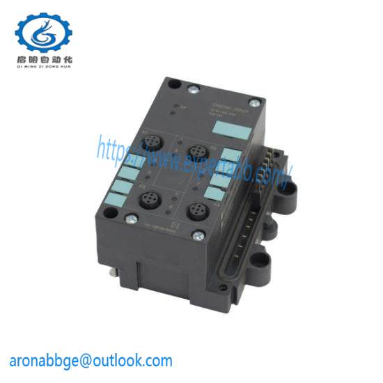 siemens_6es7_141-1bf30-0xb0_digital_input_expansion_module.jpg SIEMENS 6ES5435-7LA11 - High-Precision Digital Input Module for Industrial Automation
